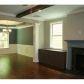 Unit 6 - 12719 Archmont Trace, Alpharetta, GA 30009 ID:8658571