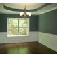 Unit 6 - 12719 Archmont Trace, Alpharetta, GA 30009 ID:8658572