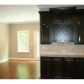 Unit 6 - 12719 Archmont Trace, Alpharetta, GA 30009 ID:8658573