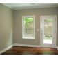 Unit 6 - 12719 Archmont Trace, Alpharetta, GA 30009 ID:8658574