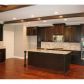 Unit 6 - 12719 Archmont Trace, Alpharetta, GA 30009 ID:8658575