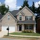 1106 Scenic Park Trail, Lawrenceville, GA 30046 ID:8795691