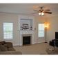 1106 Scenic Park Trail, Lawrenceville, GA 30046 ID:8795700