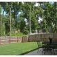 1106 Scenic Park Trail, Lawrenceville, GA 30046 ID:8795692