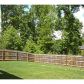 1106 Scenic Park Trail, Lawrenceville, GA 30046 ID:8795693