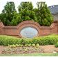 1106 Scenic Park Trail, Lawrenceville, GA 30046 ID:8795694