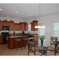 1106 Scenic Park Trail, Lawrenceville, GA 30046 ID:8795696