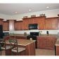 1106 Scenic Park Trail, Lawrenceville, GA 30046 ID:8795697