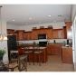 1106 Scenic Park Trail, Lawrenceville, GA 30046 ID:8795698