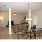 1106 Scenic Park Trail, Lawrenceville, GA 30046 ID:8795699