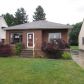 8223 Pinegrove Ave, Cleveland, OH 44129 ID:8837126