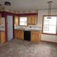 8223 Pinegrove Ave, Cleveland, OH 44129 ID:8837127