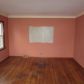 8223 Pinegrove Ave, Cleveland, OH 44129 ID:8837128