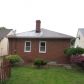 8223 Pinegrove Ave, Cleveland, OH 44129 ID:8837130