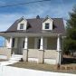 505     West Rock Rd, Radford, VA 24141 ID:8840064