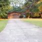 1515 Northridge Road, Atlanta, GA 30350 ID:8840340