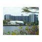 3401 N Country Club Dr # 515, Miami, FL 33180 ID:8878635