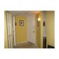 3401 N Country Club Dr # 515, Miami, FL 33180 ID:8878636