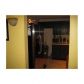 3401 N Country Club Dr # 515, Miami, FL 33180 ID:8878637