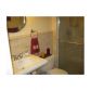 3401 N Country Club Dr # 515, Miami, FL 33180 ID:8878638