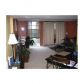 3401 N Country Club Dr # 515, Miami, FL 33180 ID:8878639