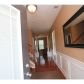 Unit Na - 211 Oakview Drive, Canton, GA 30114 ID:8517878