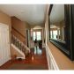 Unit Na - 211 Oakview Drive, Canton, GA 30114 ID:8517879