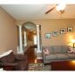 Unit Na - 211 Oakview Drive, Canton, GA 30114 ID:8517880