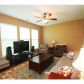 Unit Na - 211 Oakview Drive, Canton, GA 30114 ID:8517881