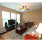 Unit Na - 211 Oakview Drive, Canton, GA 30114 ID:8517882