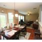 Unit Na - 211 Oakview Drive, Canton, GA 30114 ID:8517883