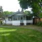 614 E 18th Ave, Spokane, WA 99203 ID:8843613