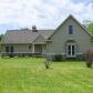 6180 Brophy Rd, Howell, MI 48855 ID:8885075