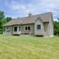 6180 Brophy Rd, Howell, MI 48855 ID:8885076