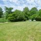 6180 Brophy Rd, Howell, MI 48855 ID:8885077