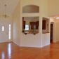 6180 Brophy Rd, Howell, MI 48855 ID:8885078