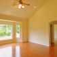 6180 Brophy Rd, Howell, MI 48855 ID:8885080