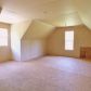 6180 Brophy Rd, Howell, MI 48855 ID:8885081