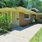 828 W 24th St, Holland, MI 49423 ID:8885093