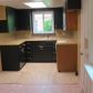 828 W 24th St, Holland, MI 49423 ID:8885095