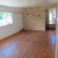 828 W 24th St, Holland, MI 49423 ID:8885096