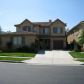 4414 Driving Range Road, Corona, CA 92883 ID:8885888