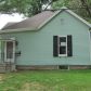 502 W Center St, Lebanon, IL 62254 ID:8794995