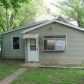 502 W Center St, Lebanon, IL 62254 ID:8794998