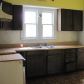 502 W Center St, Lebanon, IL 62254 ID:8794999