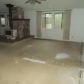 7088 W Jupiter Drive, Golden Valley, AZ 86413 ID:8822491