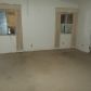 7088 W Jupiter Drive, Golden Valley, AZ 86413 ID:8822495