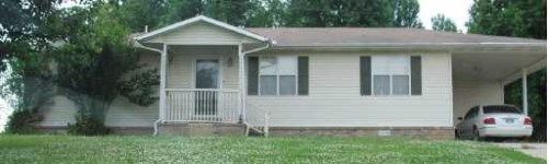 329 Greene 324 Rd, Jonesboro, AR 72401