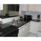 2780 NE 183 ST # 1911, North Miami Beach, FL 33160 ID:8878400