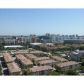 2780 NE 183 ST # 1911, North Miami Beach, FL 33160 ID:8878399